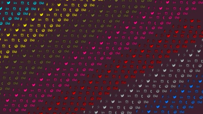 信息产业部公共互联网应急处理福建省服务试点单位