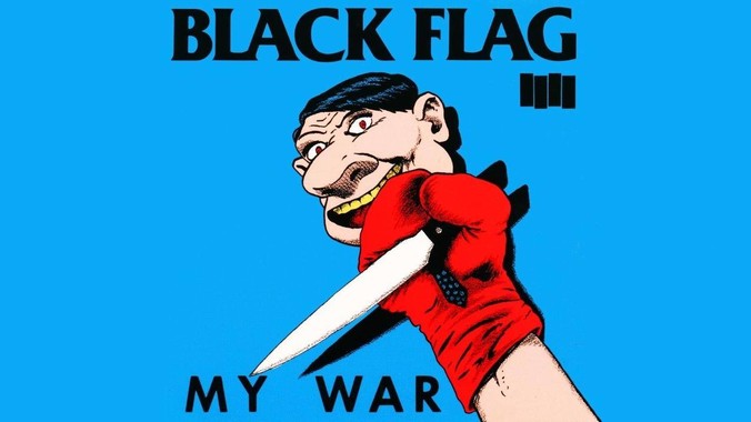 信息产业部公共互联网应急处理福建省服务试点单位