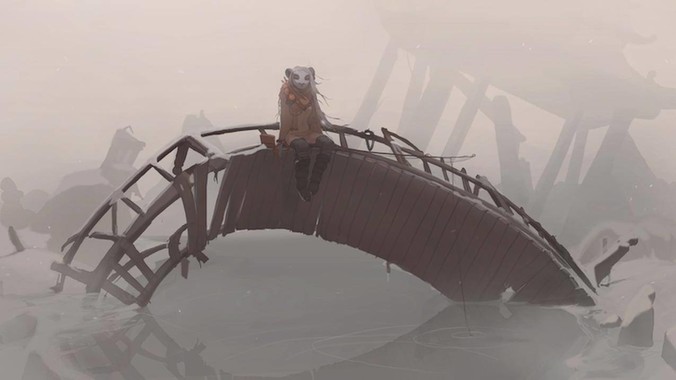 信息产业部公共互联网应急处理福建省服务试点单位