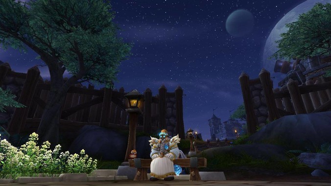 信息产业部公共互联网应急处理福建省服务试点单位