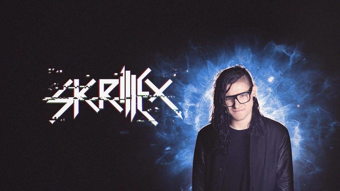 信息产业部公共互联网应急处理福建省服务试点单位