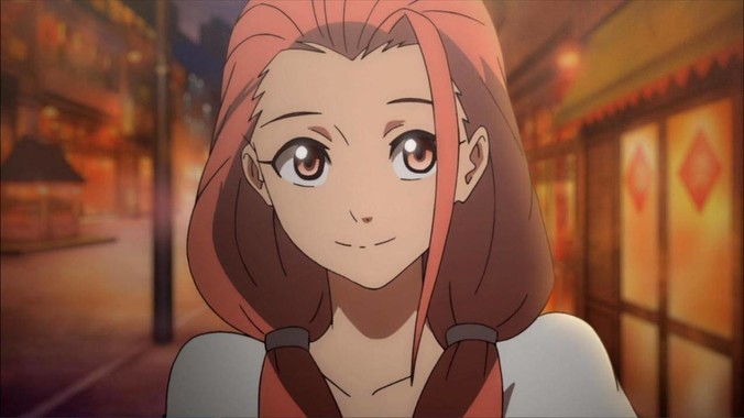 信息产业部公共互联网应急处理福建省服务试点单位